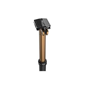 Fox Racing Shox トランスファー...の詳細画像1