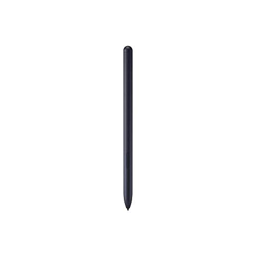 Samsung 正規 純正品 Galaxy Tab S7 &amp; S7+ 用 S Pen (S ペン) ...