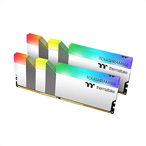 Thermaltake TOUGHRAM RGB 64GB (2x32GB) DDR4 3200MH...