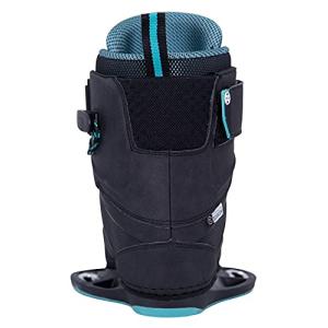 Hyperlite Sessionメンズウェイ...の詳細画像1
