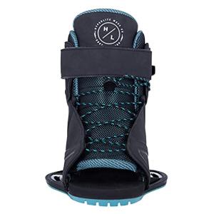 Hyperlite Sessionメンズウェイ...の詳細画像3