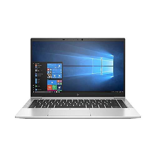 HP 14インチ EliteBook 840 G7 ノートパソコン Intel Core i5-10...