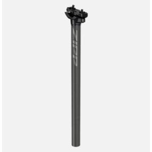 Zipp Service Course SL C...の商品画像