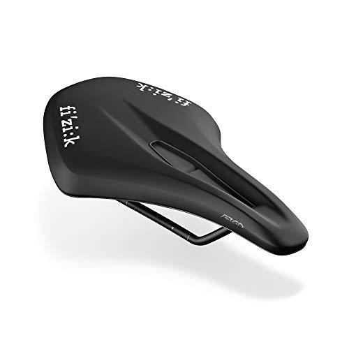 フィジーク アルゴ テラ X5 テラ S-Alloyレール サドル 150mm FIZIK【並行輸入...