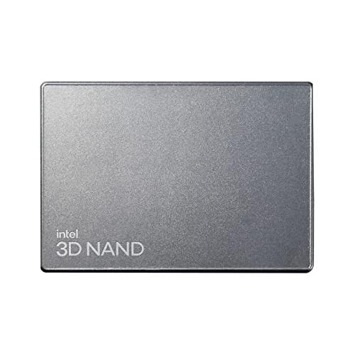 Intel? SSD D7-P5510シリーズ (3.84TB、2.5インチPCIe 4.0 x4、...