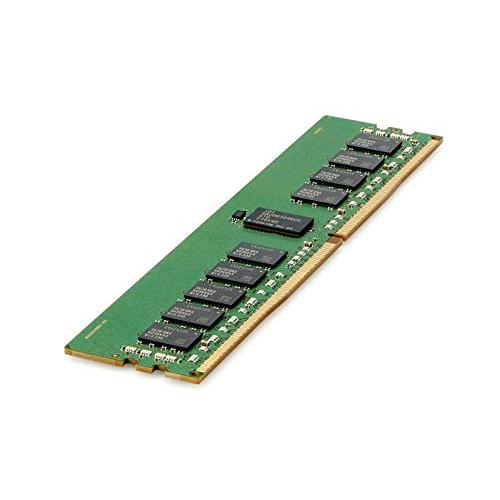 HPE SmartMemory 32GB DDR4 SDRAM メモリーモジュール - サーバー用 ...