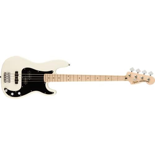 Squier by Fender エレキベース Affinity Series? Precision...