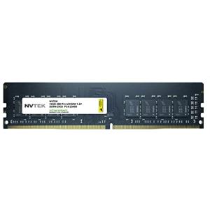 PC RAM NVTEK 16GB DDR4-2933