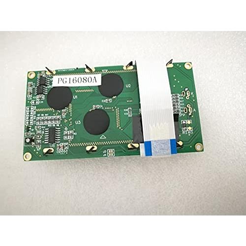 PG16080A PG-16080A 液晶パネルディスプレイ 業界機械用　並行輸入品