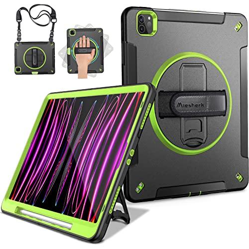 Case Compatible with iPad pro 12.9【並行輸入品】