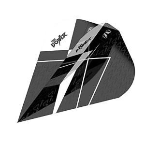 ターゲット パワー 9FIVE フィル・テイラ...の詳細画像2