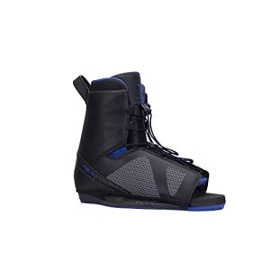 Hyperlite Team OT メンズ ウェ...の商品画像
