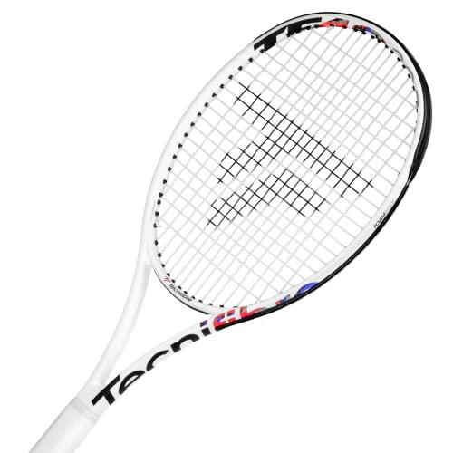 テクニファイバー Tecnifibre テニス 硬式テニスラケット TF40 305 16×19 フ...