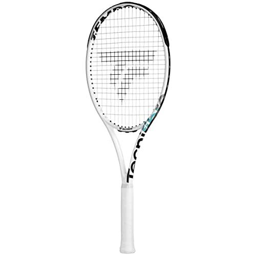 テクニファイバー Tecnifibre 硬式テニスラケット TEMPO 298 IGA テンポ298...