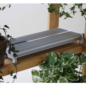 昭和精機工業 パネルヒーター 250W サーモスタット付 SPE-250 昭和精機工業 パネルヒーター 250W サーモスタット付 SPE-250