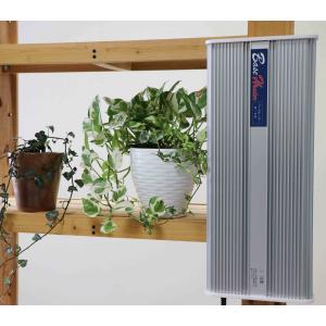 家庭温室用ベースヒーター BHS-210 ※サ...の詳細画像1