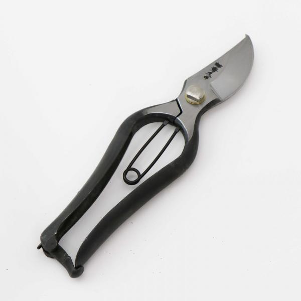 外山刃物　宗家秀久　剪定鋏 TH200
