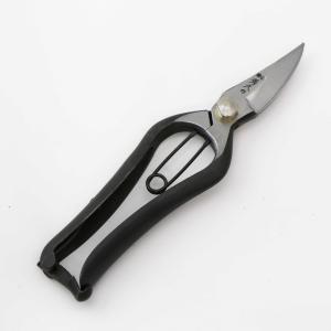 外山刃物 宗家秀久 T-19 万能剪定鋏 180mm : ものうりばPlantz 外山刃物 宗家秀久 T-19 万能剪定鋏 180mm : ものうりばPlantz