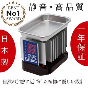 昭和精機工業 パネルヒーター 250W サーモスタット付 SPE-250 昭和精機工業 パネルヒーター 250W サーモスタット付 SPE-250