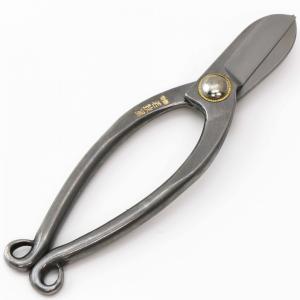 外山刃物 宗家秀久 剪定鋏 ステンレス剪定鋏 YP165S : 鋏屋 - 通販