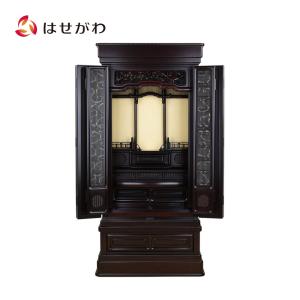 KEF LSX II/LT用 P1 デスクスタンド/デスクパッド （シルバー） : GOOD