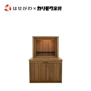 お仏壇のはせがわ 仏壇 和室 ケヤキ けやき 「欅 トーシ 雲閣 オープン