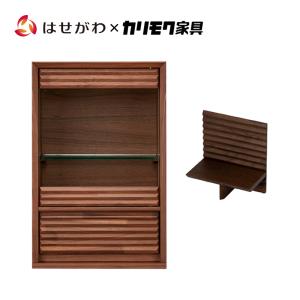 お仏壇のはせがわ 仏壇 コンパクト 新型 モダン ガラス扉 国産