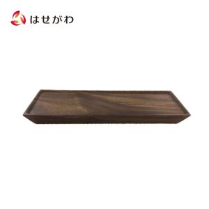 仏壇屋 滝田商店 盆提灯 盆ちょうちん お盆提灯 提灯吊下げ金具(鴨居