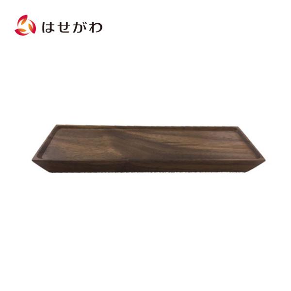 仏具 仏壇用品 お膳 仏膳 仏器膳 仏前膳 お供え モダン 盆提灯 提灯 「仏器膳 ショコル ウォー...