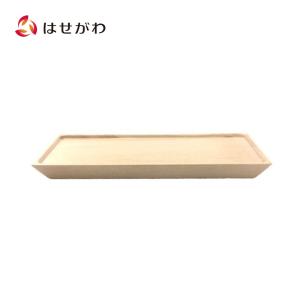 仏具 仏壇用品 お膳 仏膳 仏器膳 仏前膳 お供...の商品画像
