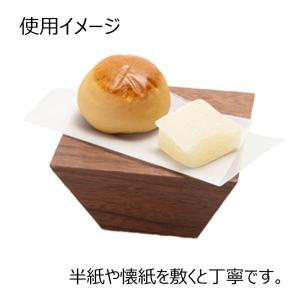 高坏 木製 お供え 御供 台 皿 仏具 盆提灯...の詳細画像4