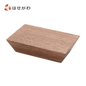 りん 台 モダン 仏具「リン台 ショコル ウォール」お仏壇のはせがわ