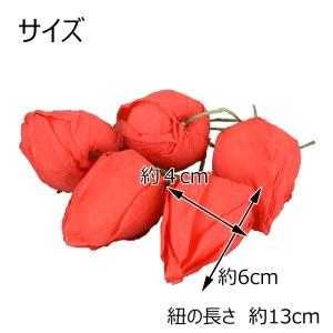 盆用品 盆飾り お盆 盆提灯 提灯 新盆 初盆...の詳細画像1