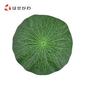 盆用品 盆飾り お盆 盆提灯 提灯 新盆 「お盆...の商品画像