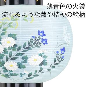 盆提灯 お盆 提灯 回転灯 お供え 新盆 初盆...の詳細画像3
