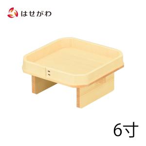 神棚　三宝(仏具、仏壇) 楽天市場】【P5倍!1/10〜1/12限定】 神棚 神具 三方 さんぽう お供え