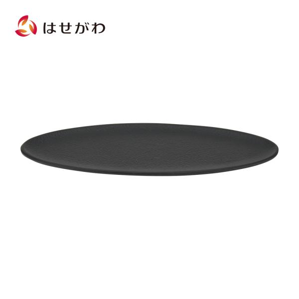 仏具 仏壇用品 お膳 仏膳 仏器膳 仏前膳 お供え モダン 盆提灯 提灯 「オーバルトレー黒Ｓ１３２...