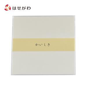 お盆飾り 単品 お盆用品 お仏壇のはせがわ Online Shop 通販 Paypayモール