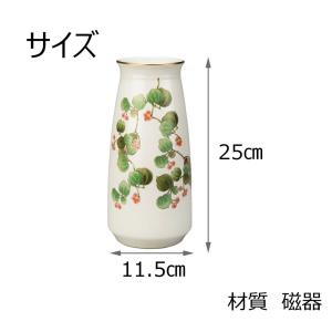 仏壇 仏具 九谷焼 花立 お盆 盆提灯 提灯 ...の詳細画像3
