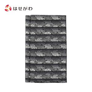 茶道用　本絹名物裂金襴　婦久露　岡慶 於いち(OICHI SILK)の半巾帯「名物裂/江戸和久田金襴 」 – MENYA