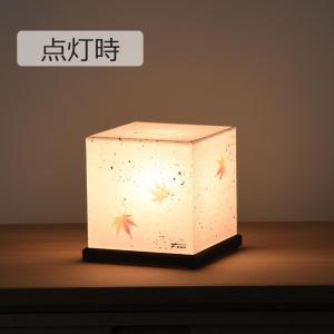 新型提灯 おしゃれ ミニサイズ コンパクト イ...の詳細画像4