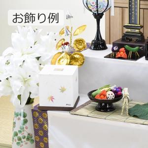 新型提灯 おしゃれ ミニサイズ コンパクト イ...の詳細画像5