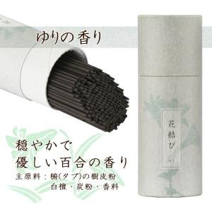 お線香 贈答 のし 贈答用 贈り物 ギフト 煙...の詳細画像4