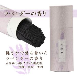 お線香 贈答 のし 贈答用 贈り物 ギフト 煙...の詳細画像5