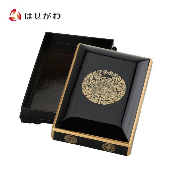 御文箱 おふみ 箱 真宗大谷派 東「御文箱 PC 東 中」お仏壇のはせがわ