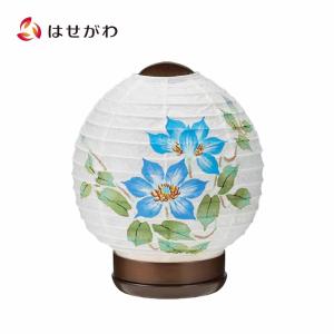 ミニ 摩尼車 ケヤキ拭漆 マニ車 浄財投入口と引き出し付 : 仏像・仏具