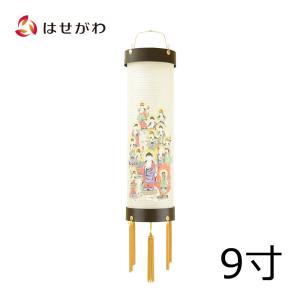 奥様ご用心('57仏) 仏像 大日 ツゲ 八角 金粉紋様 2.0寸 | お仏壇のはせがわ公式通販