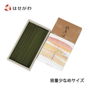 和額／らんま額 欄間額 ／扁額／額装作品 仏間額 無量寿 澤 宗津 全国