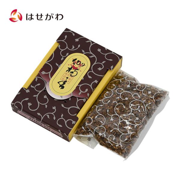 焼香 お焼香 抹香 盆提灯 提灯 葬儀 法事 法要 「焼香 伽楠香 25ｇ」 お仏壇のはせがわ