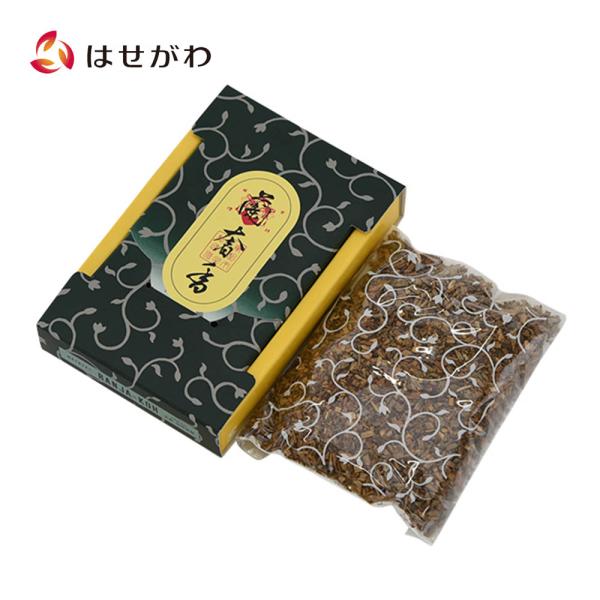 焼香 お焼香 抹香 盆提灯 提灯 葬儀 法事 法要 「焼香 蘭奢香 25ｇ」 お仏壇のはせがわ